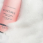 'Biosource Softening' Cleansing Foam - 150 ml