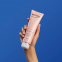 'Biosource Softening' Cleansing Foam - 150 ml