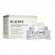 'Dynamic Resurfacing' Night Cream - 50 ml