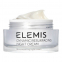 'Dynamic Resurfacing' Nachtcreme - 50 ml