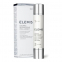 'Dynamic Resurfacing Peel & Reset' Gesichtspeeling - 30 ml