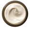 'Plantscription™ SPF 25 Power' Anti-Aging-Creme - 50 ml