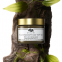 'Plantscription™ SPF 25 Power' Anti-Aging-Creme - 50 ml