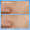 'Clear Improvement™ Blackhead Clearing' Peeling & Maske - 75 ml