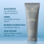 'Clear Improvement™ Blackhead Clearing' Peeling & Maske - 75 ml