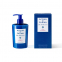 'Fico di Amalfi' Hand & Body Lotion - 300 ml