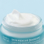 'Skin Rescue (Barrier)' Reparaturcreme - 50 ml