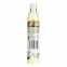 'Sheer Blonde Go Blonder Gradual' Hair Lightening Spray - 100 ml