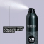 'Control Addict 28' Haarspray - 400 ml