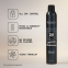 'Control Addict 28' Haarspray - 400 ml