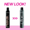 'Control Addict 28' Haarspray - 400 ml