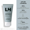 'Homme' After Shave Balm - 75 ml