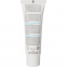 'Acniben Repair Moisturizing' Gel-Creme - 40 ml