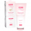 'Woman' Firming Cream - 200 ml