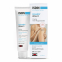 'Ureadin Ultra 20' Moisturizing Cream - 100 ml