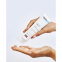 'Ureadin Ultra 20' Moisturizing Cream - 100 ml