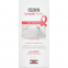 'Ureadin Rx Rd' Moisturizing Lotion - 250 ml