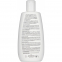 'Ureadin Rx Rd' Moisturizing Lotion - 250 ml