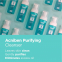 'Acniben Purifying' Reinigungsschaumstoff - 150 ml