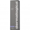 'UltraCalming Barrier Repair' Gesichtscreme - 30 ml