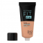 'Fit Me! Matte + Poreless' Foundation - 312 Golden 30 ml