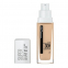 'Superstay Active Wear 30h' Foundation - 22 Light Bisque 30 ml