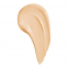 'Superstay Active Wear 30h' Foundation - 22 Light Bisque 30 ml