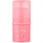 'Baby Got Blush' Blush Stick - 10 Tickle Me Pink 5.5 g