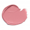 'Baby Got Blush' Blush Stick - 10 Tickle Me Pink 5.5 g