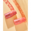 'Baby Got Blush' Blush Stick - 10 Tickle Me Pink 5.5 g