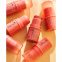 'Baby Got Blush' Blush Stick - 10 Tickle Me Pink 5.5 g