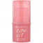 'Baby Got Blush' Blush Stick - 30 All Day Rosé 5.5 g