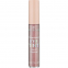 'Luminous Eye Tint' Liquid Eyeshadow - 04 Glazed Candy Cloud 6 ml