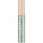 'Luminous Eye Tint' Liquid Eyeshadow - 06 Sparkly Jade 6 ml