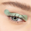 'Luminous Eye Tint' Liquid Eyeshadow - 06 Sparkly Jade 6 ml