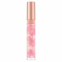 'Marble-Licious Liquid' Lippenbalsam - 10 Swirl It, Don't Shake It 4 ml