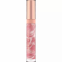 'Marble-Licious Liquid' Lip Balm - 20 Don't Slurp So Loud 4 ml