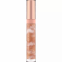 'Marble-Licious Liquid' Lip Balm - 30 Don't Be Shaky 4 ml