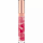 'Marble-Licious Liquid' Lip Balm - 40 Swirl It, Twirl It 4 ml