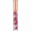 'Marble-Licious Liquid' Lip Balm - 50 Strawless Flawless 4 ml