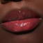 'Melt & Shine Juicy' Lippenbalsam - 070 Pink Hawaii 1.3 g