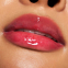 'Melt & Shine Juicy' Lippenbalsam - 070 Pink Hawaii 1.3 g