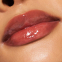 'Melt & Shine Juicy' Lippenbalsam - 100 Sunny Side Up 1.3 g