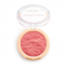 'Reloaded' Blush - Rose Kiss 7.5 g