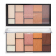 'Reloaded Dimension' Eyeshadow Palette - Neutral Charm