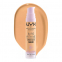 'Bare With Me' Serum Concealer - 05 Golden 9.6 ml