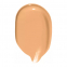 'Bare With Me' Serum Concealer - 05 Golden 9.6 ml