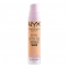 'Bare With Me' Serum Concealer - 06 Tan 9.6 ml