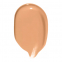 'Bare With Me' Serum Concealer - 06 Tan 9.6 ml