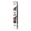 'Fill & Fluff' Eyebrow Pencil - Blonde 15 g